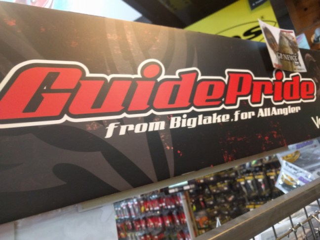 o0960072013957290038