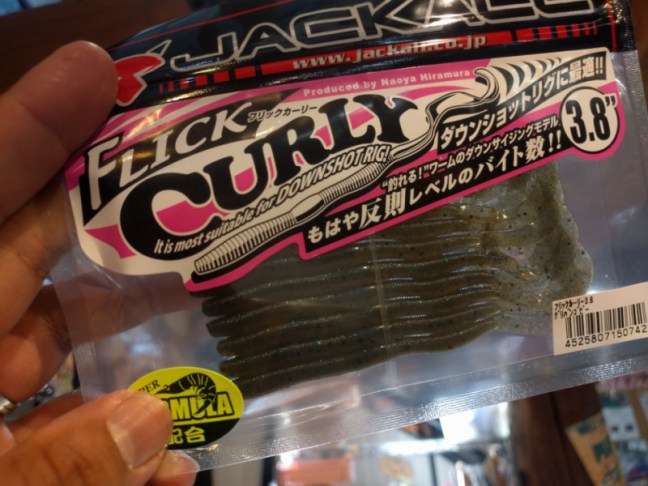 o0960072013961185042