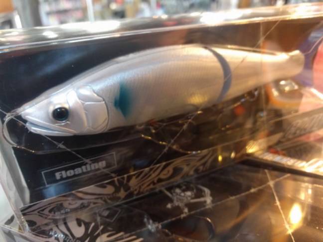 o0960072013961230300