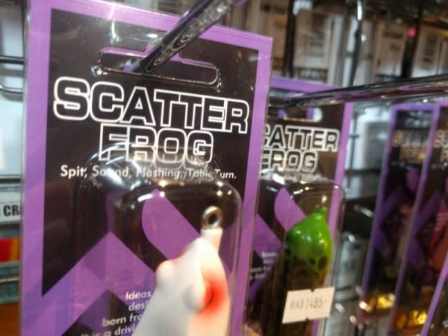 o0960072013963207325