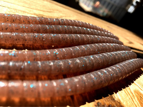 o0480036013971435861