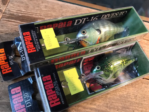 o0480036013978782484