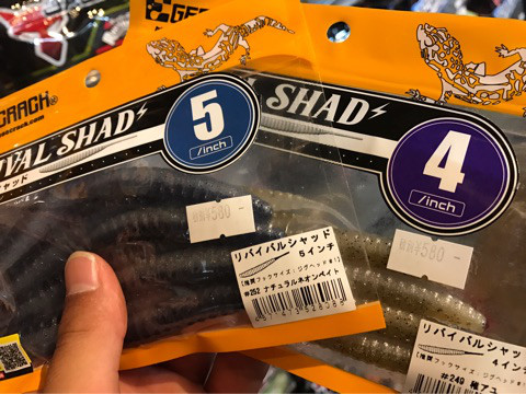 o0480036013978793859