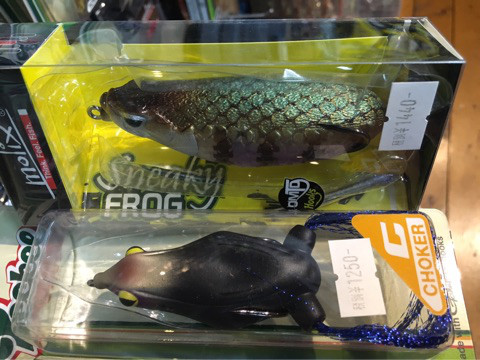 o0480036013979432617