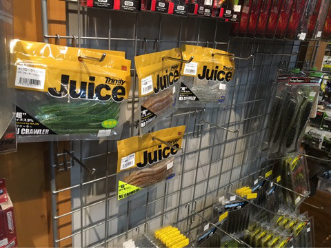 o0480036013980300423