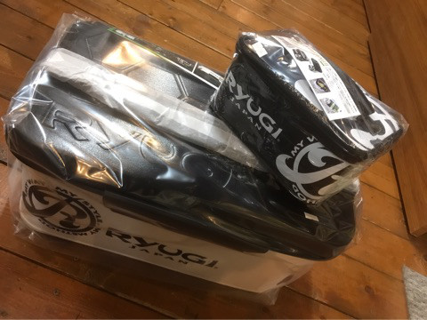 o0480036013981338530