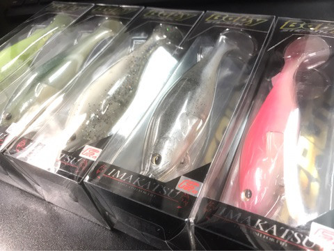 o0480036013982040778