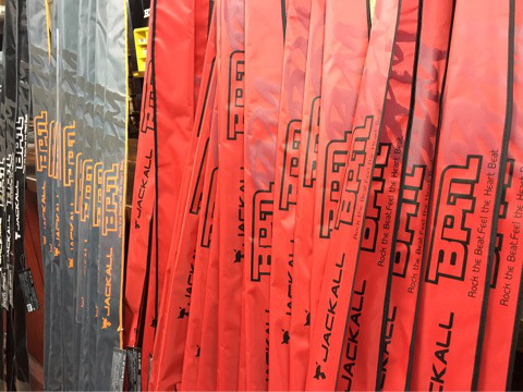 o0480036013982299694