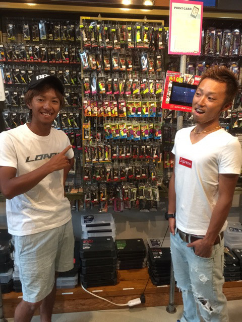 o0480064013975172925