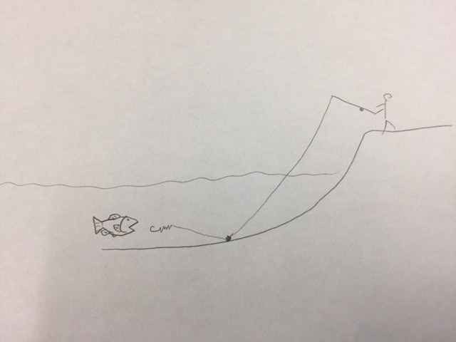 o0480064013990394000