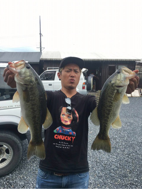 o0480064113974299309