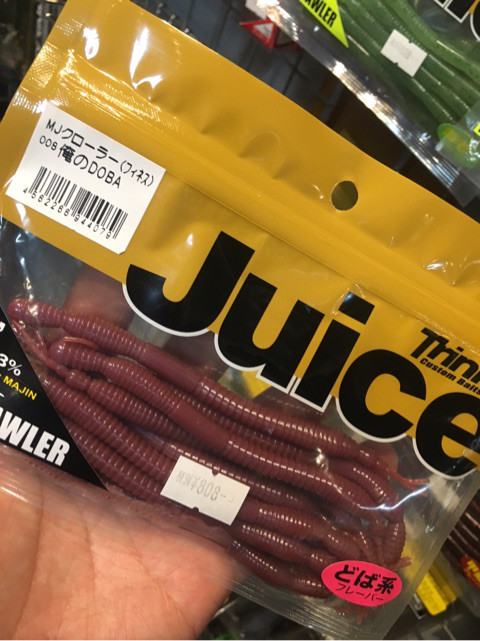 o0480064113980300446