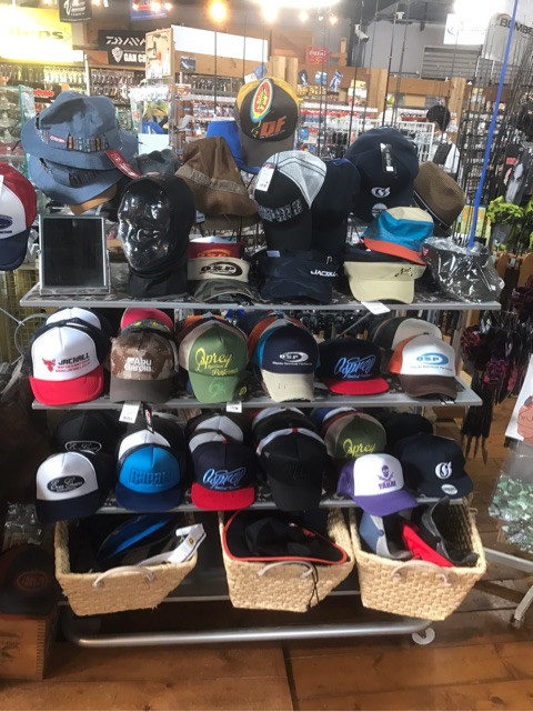 o0480064113984540631