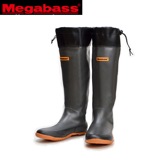 o0540054013991450677