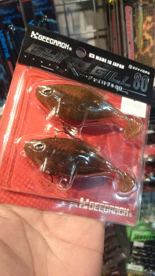 o0540096013974865601