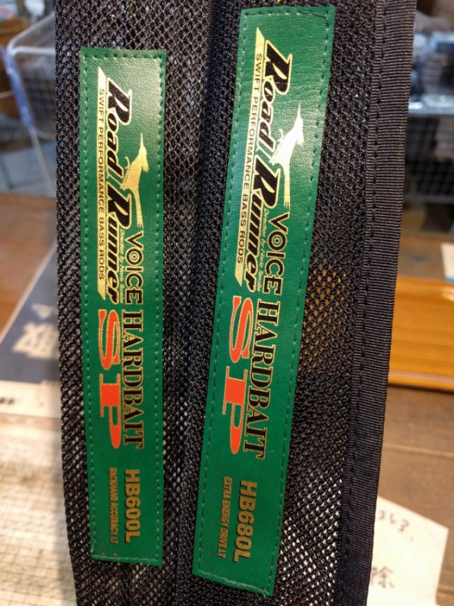 o0720096013981404019