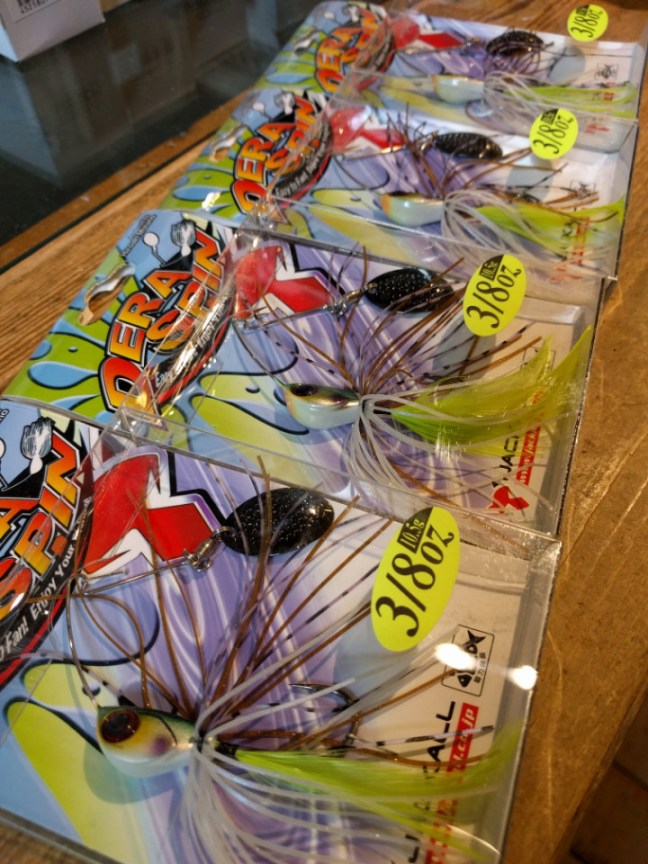 o0720096013981452848