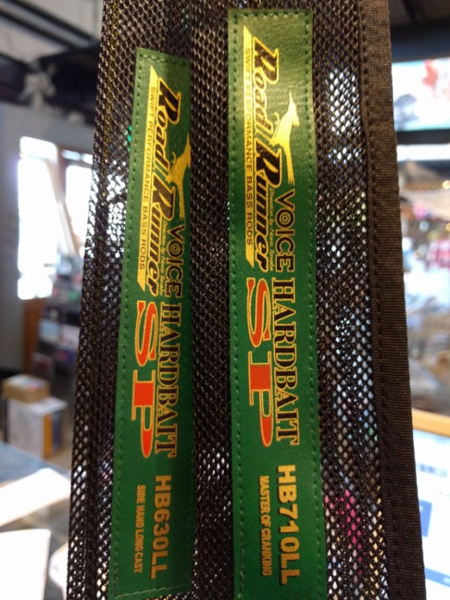 o0720096013982767361