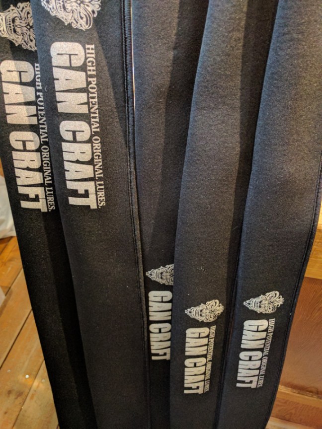 o0720096013987189892