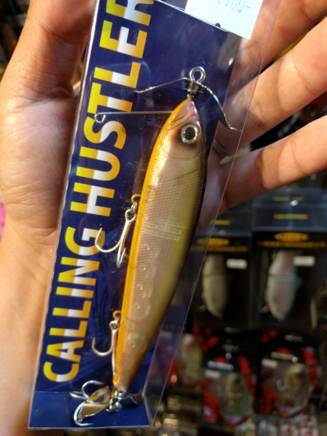 o0720096013987843833