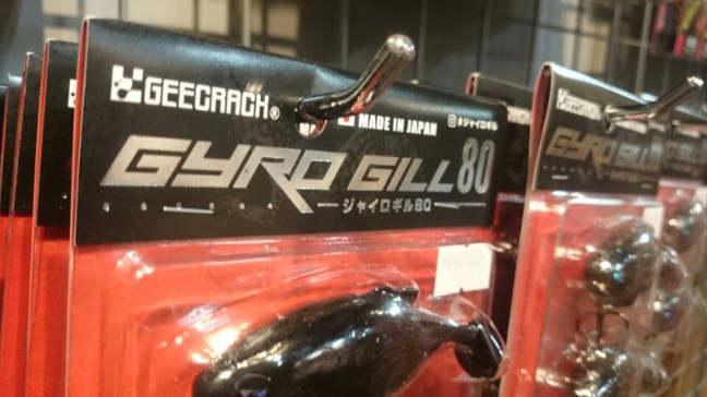 o0960054013974865593