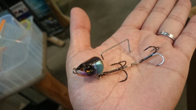 o0960054013978674308