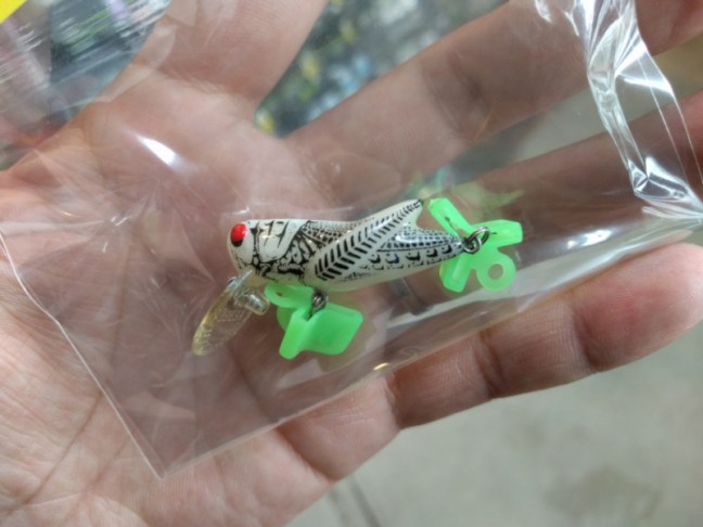 o0960072013979935755