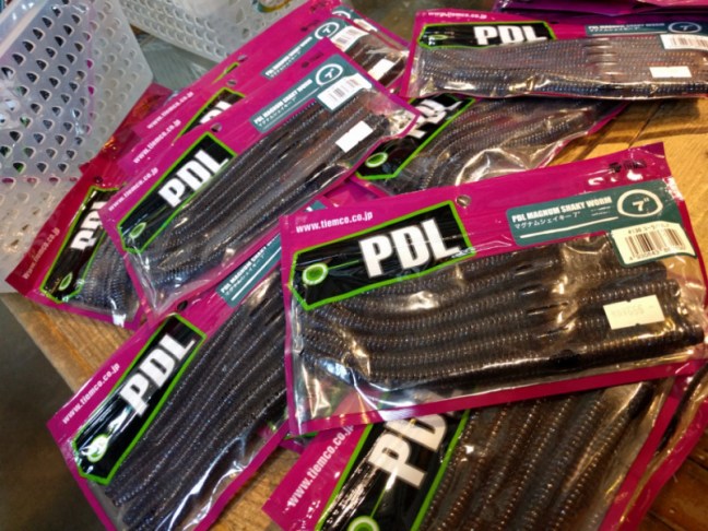 o0960072013981373767