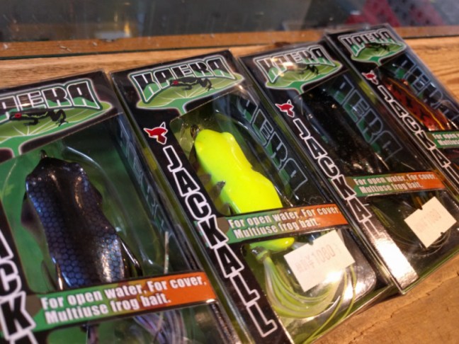 o0960072013981455470