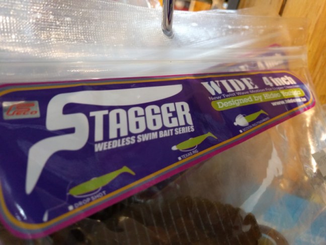 o0960072013982015546