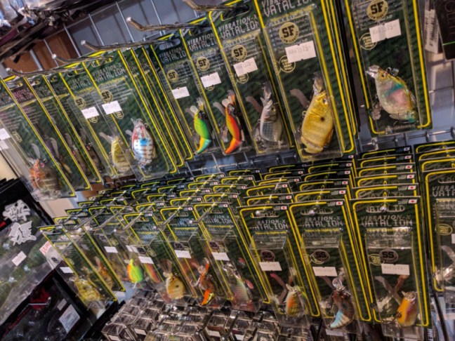 o0960072013983437391