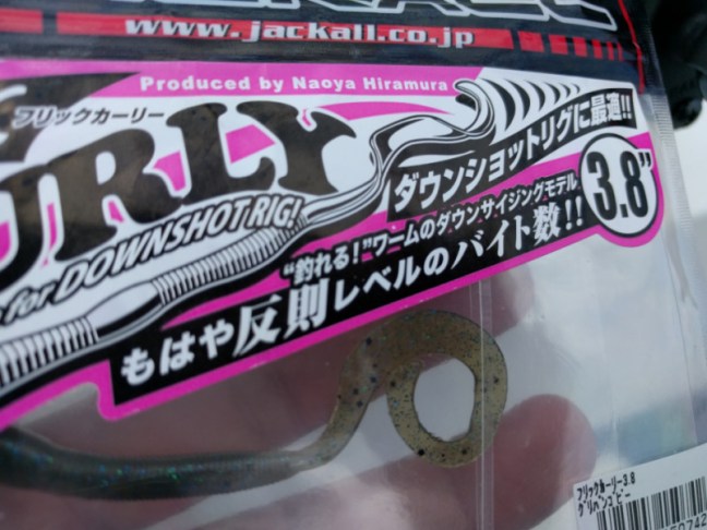 o0960072013986435607