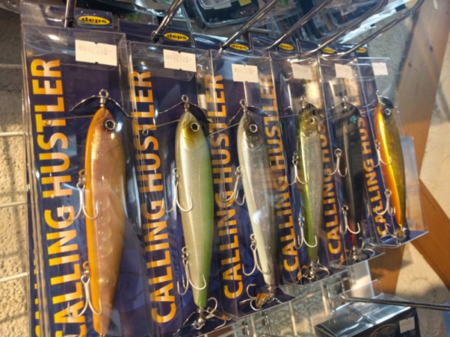 o0960072013987844084