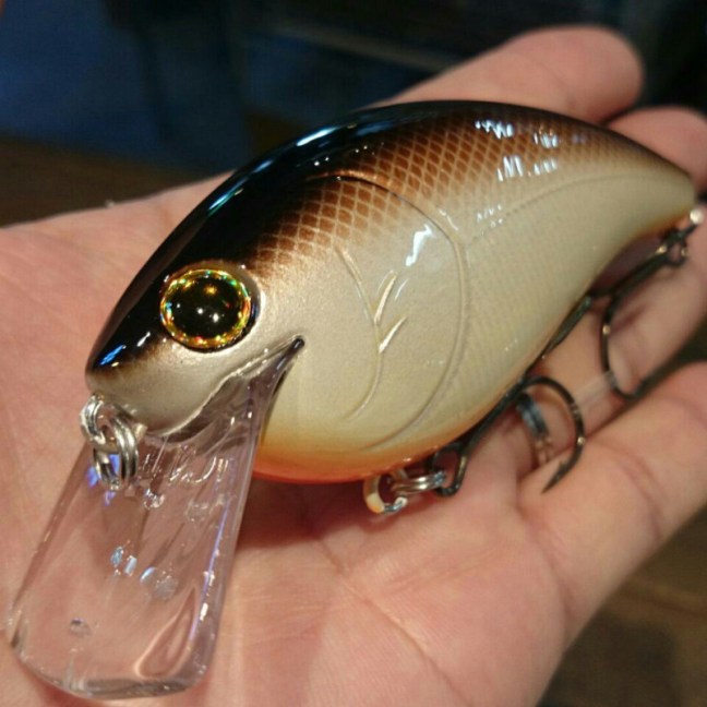 o0960096013976989449