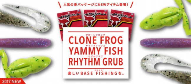 o1260055813985267986