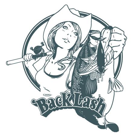 o045404541307596133359