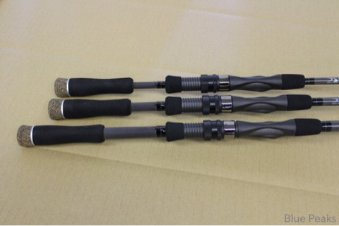 o0480032114010707604