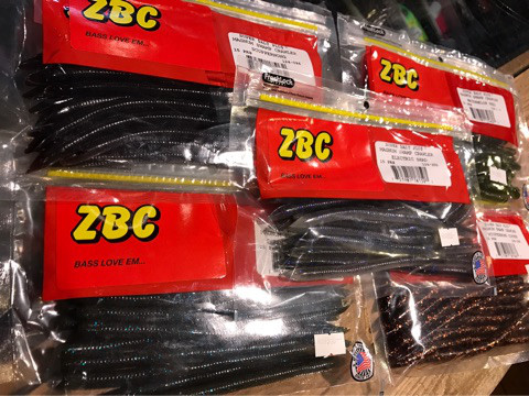 o0480036014006470394