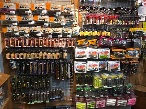 o0480036014008627854