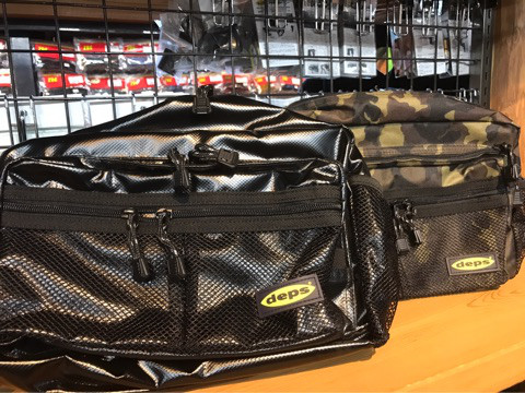 o0480036014014380400