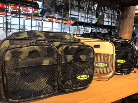 o0480036014014380413