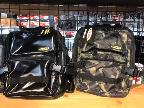 o0480036014014380431