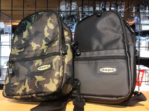 o0480036014014380445