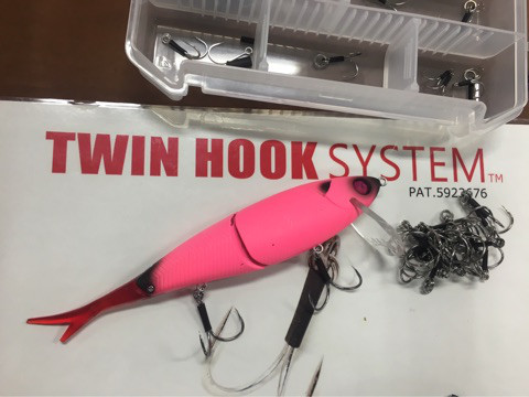 o0480036014016491256