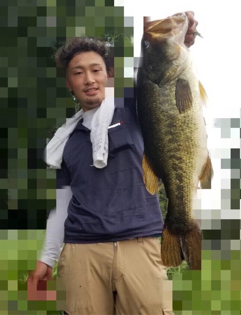 o0480062614014388778