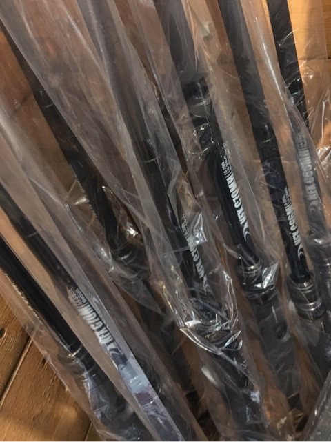 o0480064113997528049