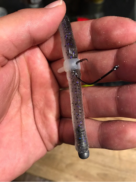 o0480064114006470379