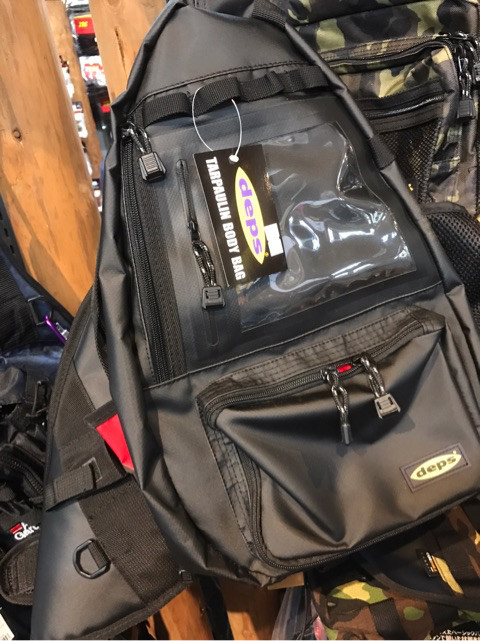 o0480064114014380388