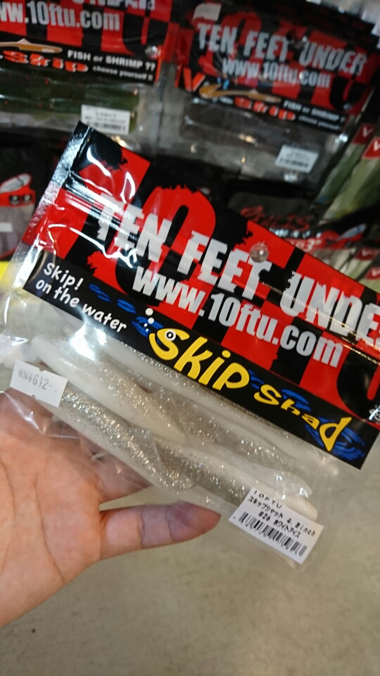 o0540096014012134885