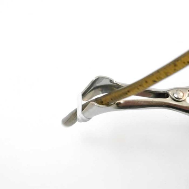 o0700070014012776050